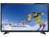 Compare Intex LED-2812 28 inch (71 cm) LED HD-Ready TV