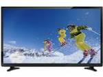 Intex LED-2812 28 inch (71 cm) LED HD-Ready TV
