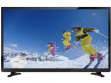 Intex LED-2812 28 inch (71 cm) LED HD-Ready TV