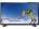 Intex LED-2812