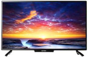 Intex LED-2413 FHD 24 inch (60 cm) LED Full HD TV