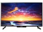 Intex LED-2413 FHD 24 inch (60 cm) LED Full HD TV