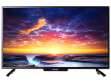 Intex LED-2413 FHD 24 inch (60 cm) LED Full HD TV