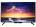 Intex LED-2413 FHD