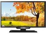 Intex LED-2204 FHD 22 inch (55 cm) LED Full HD TV