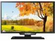 Intex LED-2204 FHD 22 inch (55 cm) LED Full HD TV