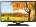 Intex LED-2204 FHD