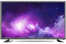 Intex LED-4015 FHD 40 inch (101 cm) LED Full HD TV