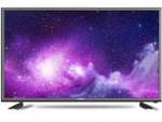 Intex LED-4015 FHD 40 inch (101 cm) LED Full HD TV