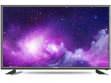 Intex LED-4015 FHD 40 inch (101 cm) LED Full HD TV