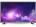 Intex LED-4015 FHD