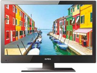 Intex LE23HDR05-VT13 23 inch (58 cm) LED HD-Ready TV Price