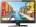 Intex LE23HDR05-VT13
