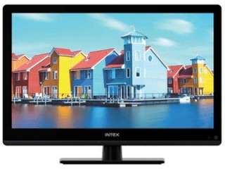 Intex LED-1902 19 inch (48 cm) LED HD-Ready TV