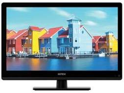 Intex LED-1902 19 inch (48 cm) LED HD-Ready TV