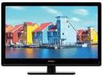 Intex LED-1902 19 inch (48 cm) LED HD-Ready TV