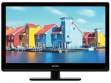 Intex LED-1902 19 inch (48 cm) LED HD-Ready TV