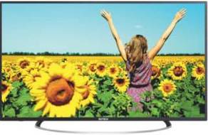 Intex LED-5500 FHD 55 inch (139 cm) LED Full HD TV