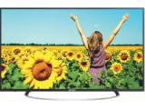 Intex LED-5500 FHD 55 inch (139 cm) LED Full HD TV