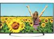 Intex LED-5500 FHD 55 inch (139 cm) LED Full HD TV