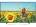 Intex LED-5500 FHD