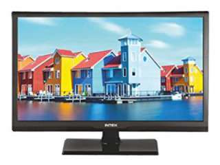 Intex LED 2110 21 inch (53 cm) LED HD-Ready TV
