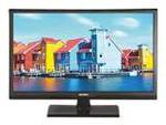 Intex LED 2110 21 inch (53 cm) LED HD-Ready TV