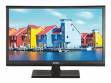 Intex LED 2110 21 inch (53 cm) LED HD-Ready TV