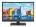 Intex LED 2110