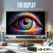 Intex GFV4307 43 inch (109 cm) LED Full HD TV
