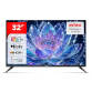 Intex GV3207 32 inch (81 cm) LED HD-Ready TV
