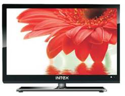Intex LED 1600 16 inch (40 cm) LED HD-Ready TV