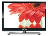 Compare Intex LED 1600 16 inch (40 cm) LED HD-Ready TV
