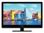 Intex LED 1908 19 inch (48 cm) LED HD-Ready TV