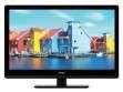 Intex LED 1908 19 inch (48 cm) LED HD-Ready TV