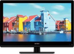 Intex LED 2202FHD 22 inch (55 cm) LED Full HD TV