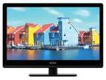 Intex LED 2202FHD 22 inch (55 cm) LED Full HD TV