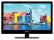Intex LED 2202FHD 22 inch (55 cm) LED Full HD TV