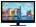 Intex LED 2202FHD