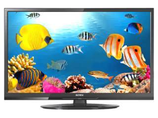 Intex LED 2400 24 inch (60 cm) LED HD-Ready TV