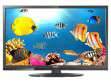 Intex LED 2400 24 inch (60 cm) LED HD-Ready TV