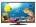 Intex LED 2410 