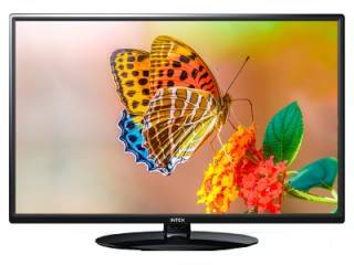 Intex LED 2412 24 inch (60 cm) LED HD-Ready TV