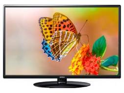 Intex LED 2412 24 inch (60 cm) LED HD-Ready TV