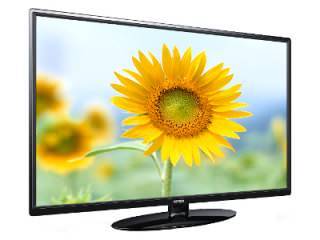 Intex LED 2412 24 inch (60 cm) LED HD-Ready TV