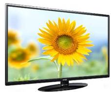 Intex LED 2412 24 inch (60 cm) LED HD-Ready TV