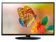 Intex LED 2412 24 inch (60 cm) LED HD-Ready TV