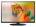 Intex LED 2412