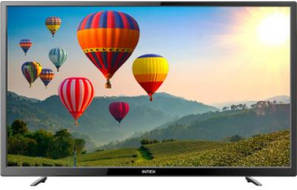 Intex LED-2419 24 inch (60 cm) LED HD-Ready TV