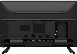Intex LED-2419 24 inch (60 cm) LED HD-Ready TV